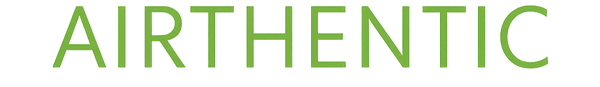 Airthentic