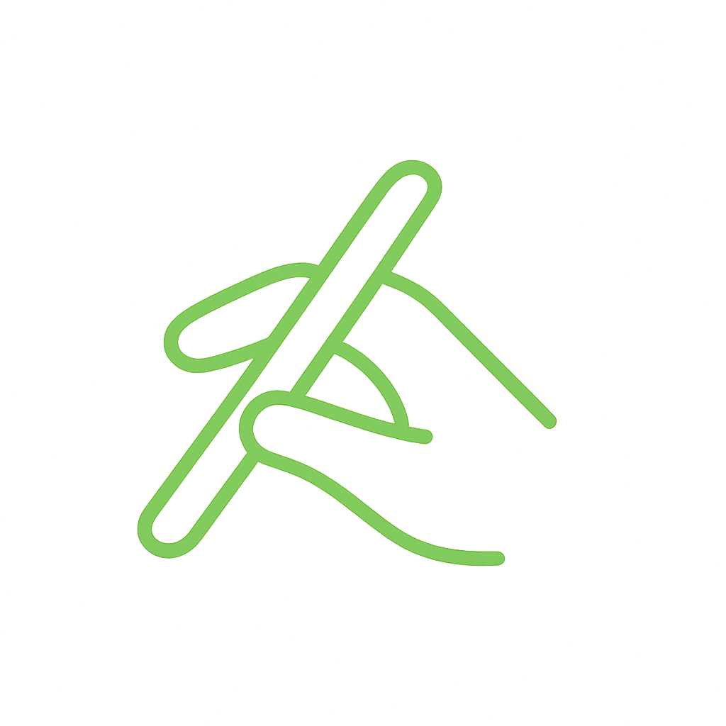 <h4><strong>1. Pick It Up</strong></h4>